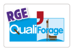 LogoQualiForageRGEsansmillsimepng_5c9b92c1adb20